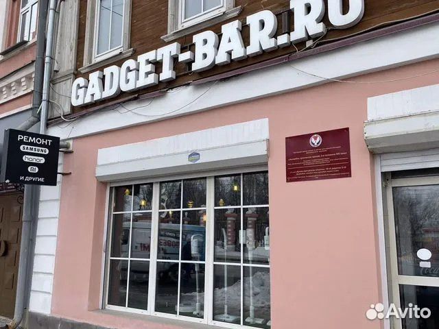 Беспроводные наушники apple airpods max