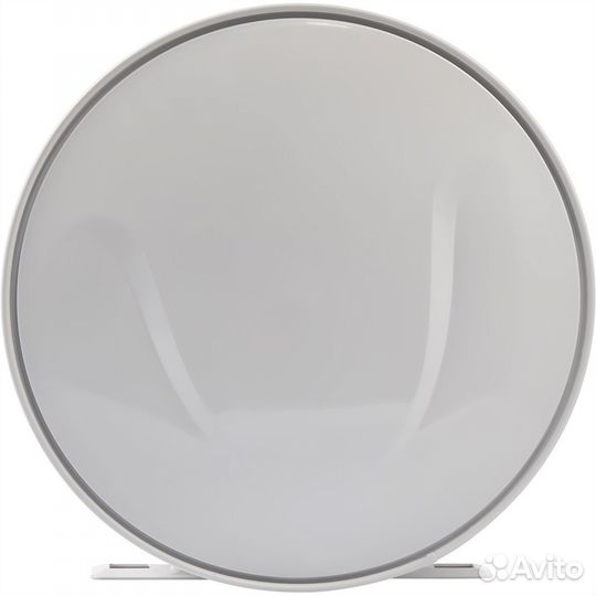 Водонагреватель Electrolux EWH 50 Guard