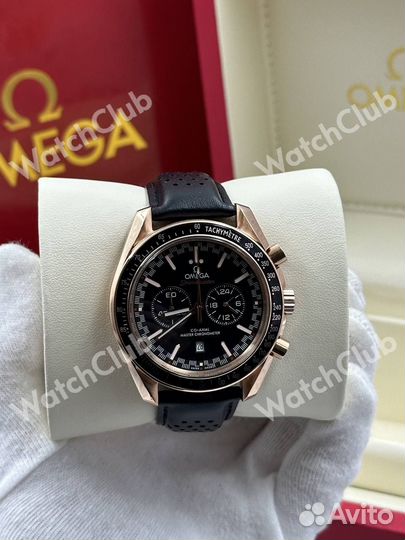 Часы мужские Omega