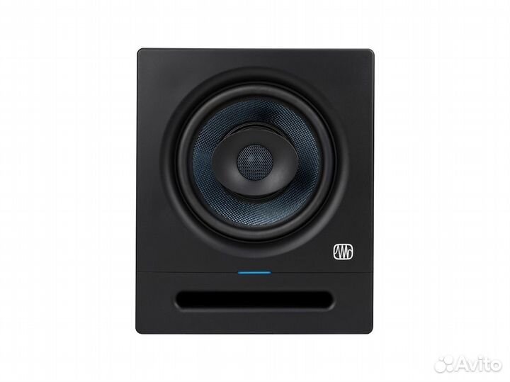 PreSonus Eris Pro 8 студийный монитор