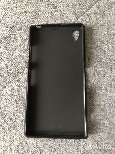 Аксессуары для телефона sony xperia