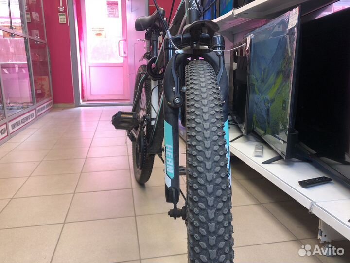 Велосипеды бу взрослый 26 колеса