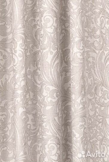 Тюль Гардины Икеа IKEA самые популярные