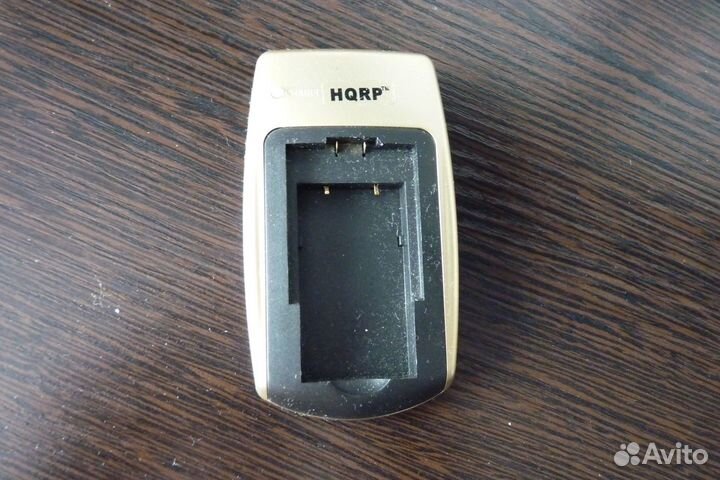 Зарядное устройство для фотоаппарата lumix fz38