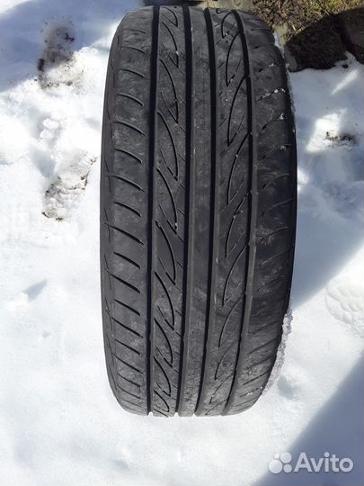 Колеса в сборе 4шт