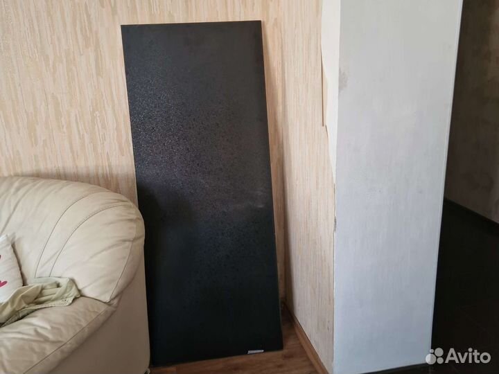 Столешница