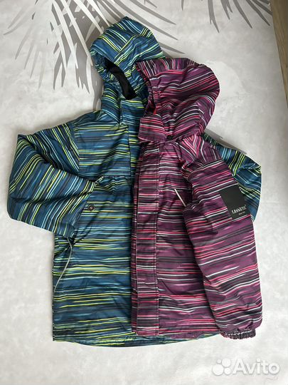 Детская одежда