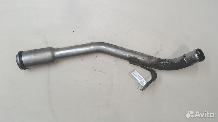 Горловина заливная топливная Ford Transit 2014, 20