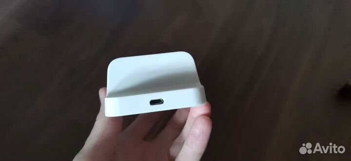 Внешний аккумулятор для джойстика xbox one