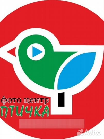 Менеджер в фотоцентр