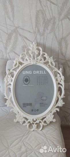 Рамка для фотографий IKEA