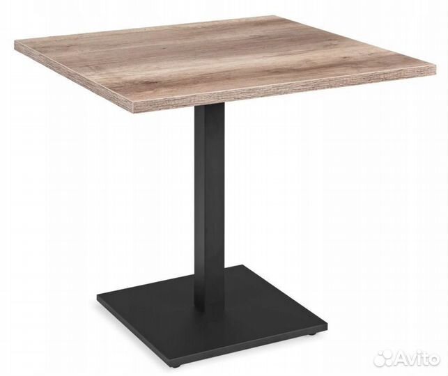 Стол в наличии