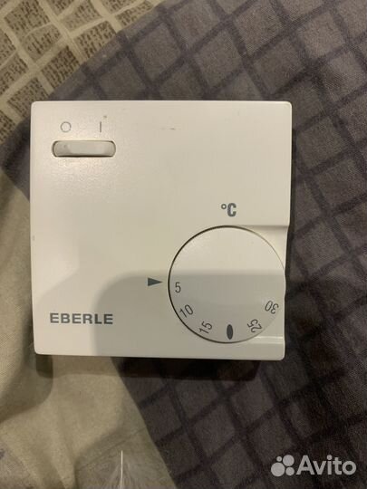 Инфракрасный обогреватель потолочный