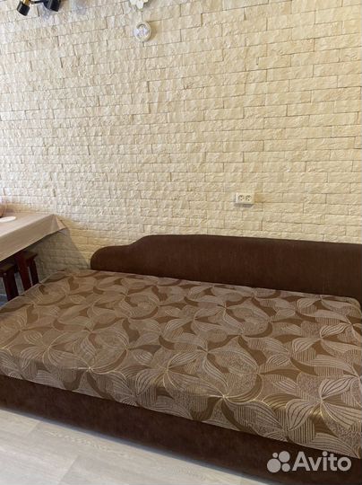 Диван-тахта