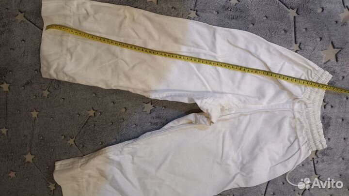 Кимоно детское