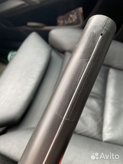 Ручка рукоятка для пылесоса Miele