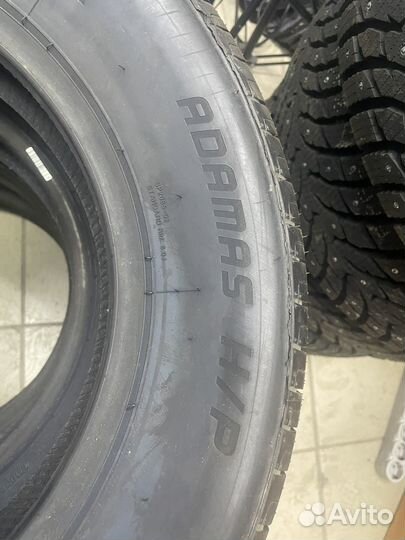 Powertrac Adamas H/P 195/65 R15