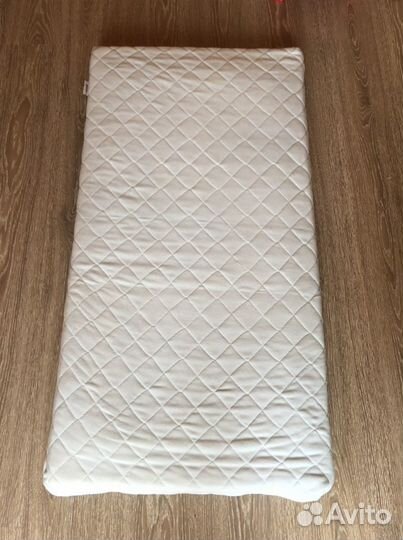 Матрас детский