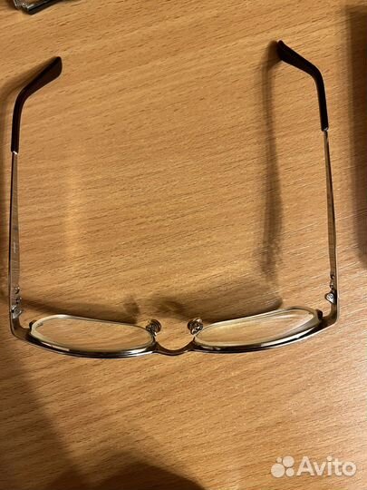 Оправа для очков