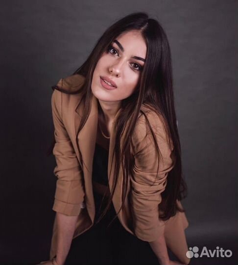 Диспетчер- Логист