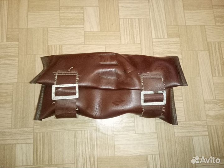 Набор плашек СССР