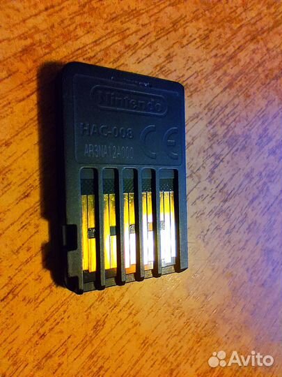 The Legend of Zelda: Link's Awakening