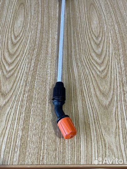 Пульвизатор Жук 5 литров