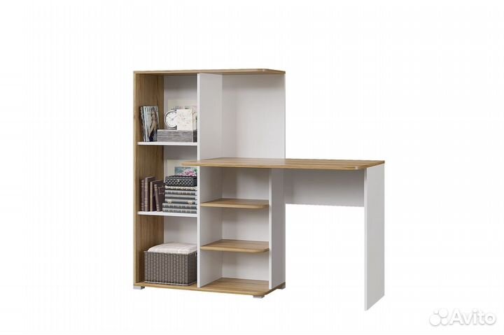 Компьютерный стол, стол рабочий, стол письменный