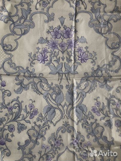 Скатерть клеенка на стол