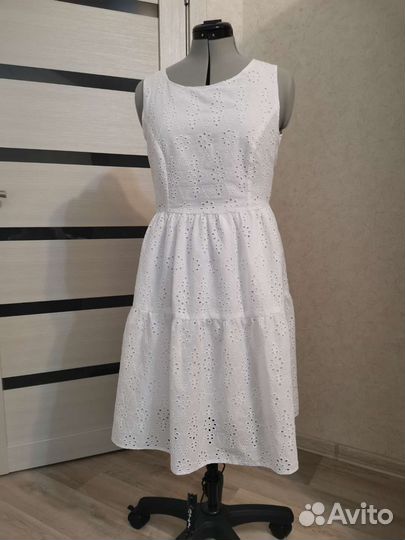 Индивидуальный пошив одежды