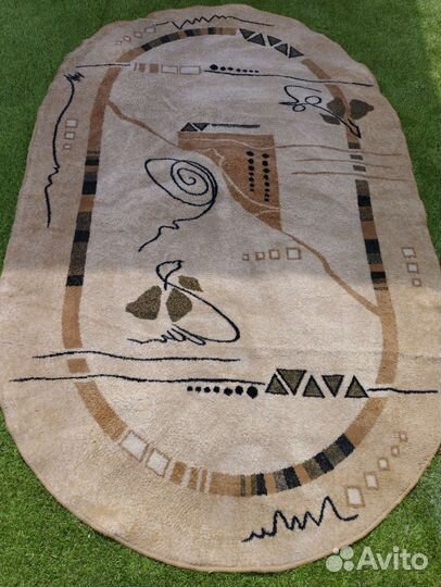 Ковры паласы бу