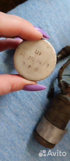 Мотоцикл ява 350