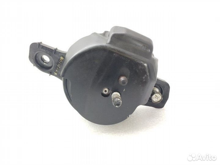 Опора двигателя левая Subaru Forester S12 2.0 FB20