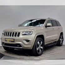 Купить Jeep 🚘 от 350 000 ₽ в Пермском крае: 81 объявление