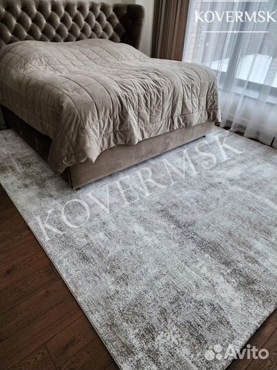 Ковер IKEA