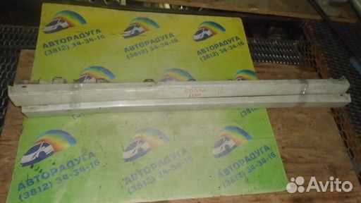 Обвес пластик suzuki RB21S,RC31S,RD31S,RD51S,RB21S