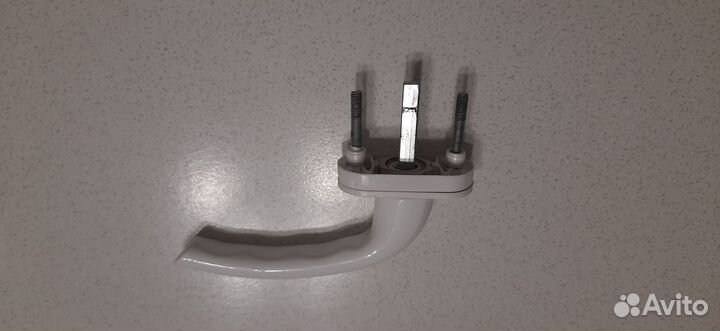 Продам ручки для окон