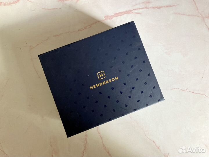 Брендовые коробки пакеты оригинал