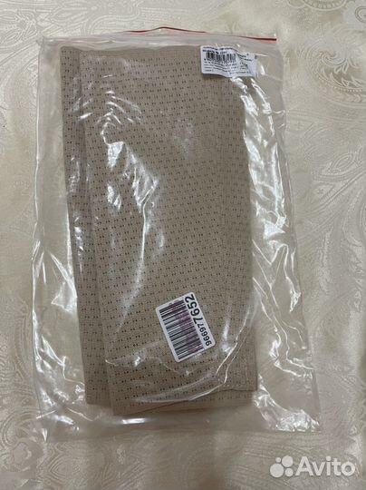 Пояс-корсет послеродовый