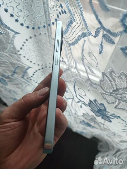 HONOR X8a, 6/128 ГБ