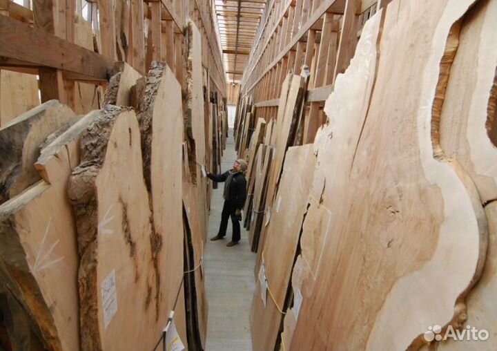 Слэб 27х180х2500