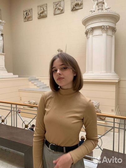 Репетитор по физике для 7-9 классов