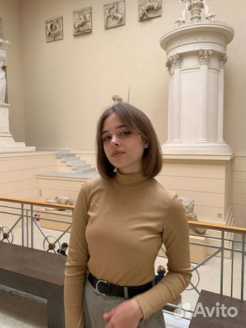 Репетитор по физике для 7-9 классов