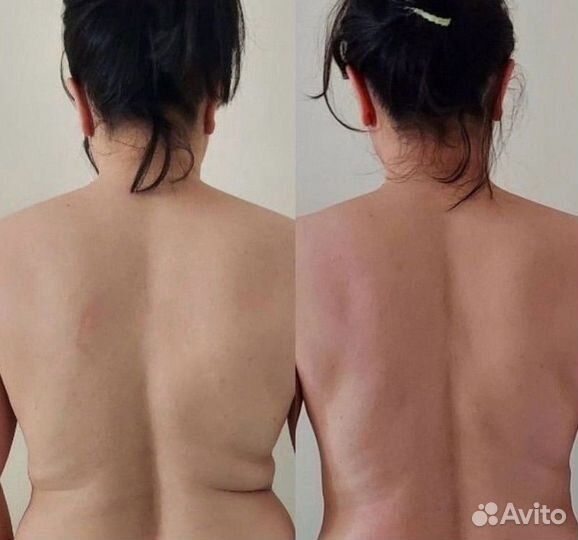 Врач косметолог