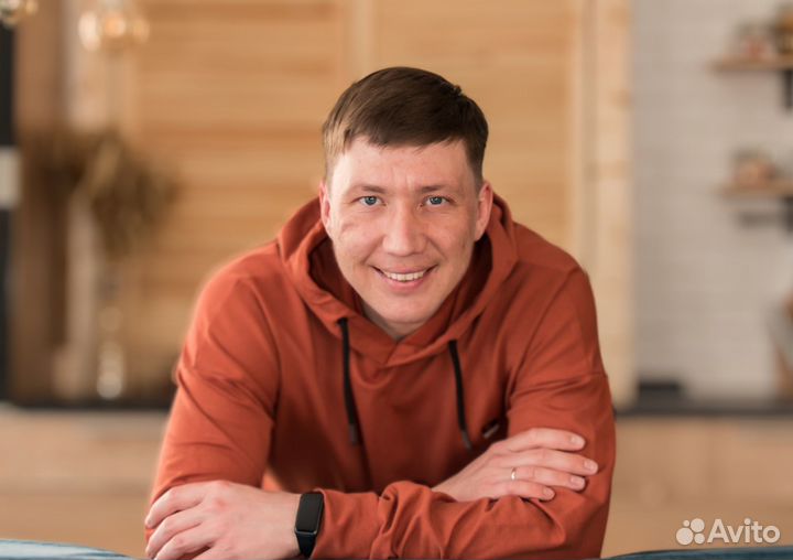 Репетитор по английскому языку онлайн