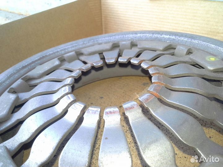 Меган3, Флюенс с двигателем к4м 106 л.с