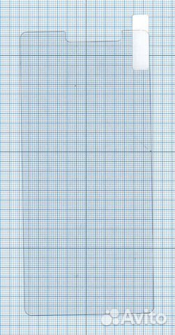 Защитное стекло для Xiaomi Mi 5S Plus