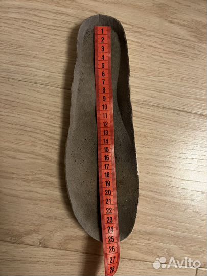 Лыжные ботинки spine concept combi