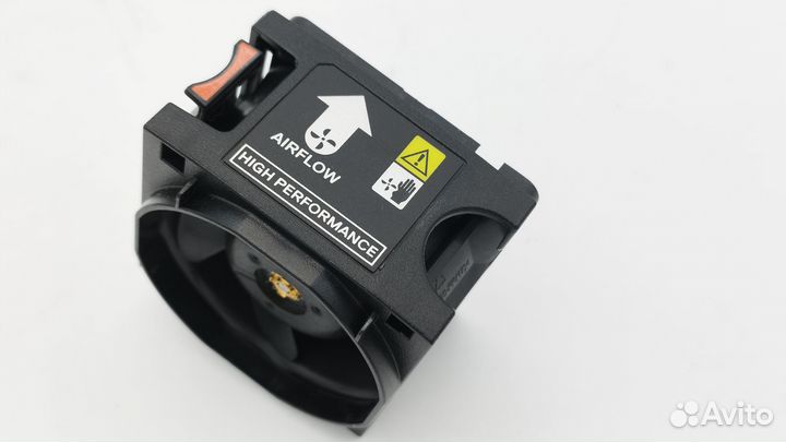 Вентилятор для dell R740 R740XD 04VXP3