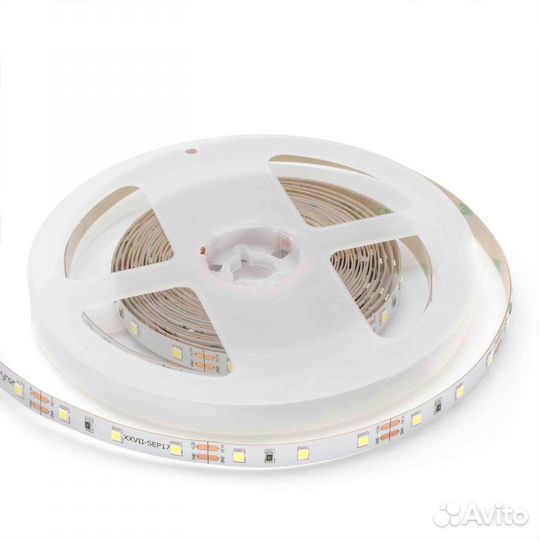 Светодиодная лента